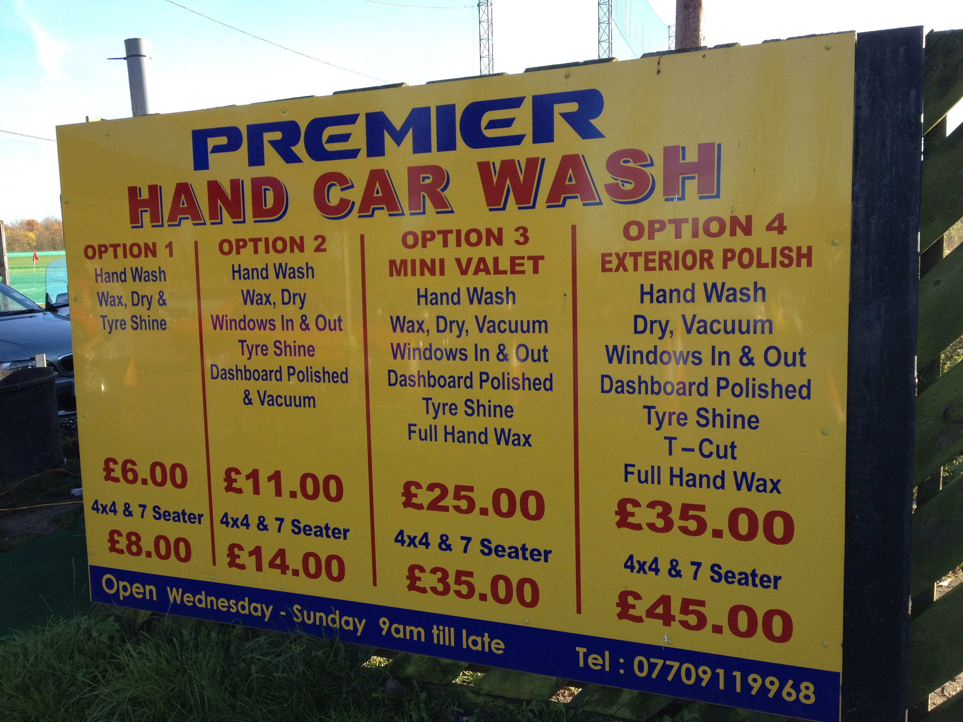 hand-car-wash-prices-how-do-you-price-a-switches